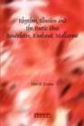 Rhythm, Illusion and the Poetic Idea: Baudelaire, Rimbaud, Mallarme - Book