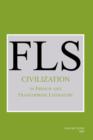 Civilization in French and Francophone Literature - Book