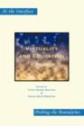 Virtuality and Education : A Reader - Book