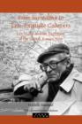 From Surrealism to Less-Exquisite Cadavers : Leo Malet and the Evolution of the French Roman Noir - Book