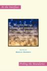 Suffering the Slings and Arrows of Outrageous Fortune : International Perspectives on Stress, Laughter and Depression - Book