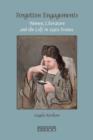 Forgotten Engagements : Women, Literature and the Left in 1930s France - Book