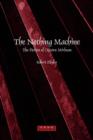 The Nothing Machine : The Fiction of Octave Mirbeau - Book