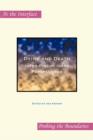 Dying and Death : Inter-Disciplinary Perspectives - Book