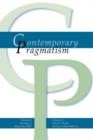 Contemporary Pragmatism : v. 4 - Book