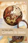 Carnets de doute : Variantes romanesques du voyage chez J.M.G. Le Clezio - Book
