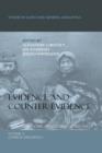 Evidence and Counter-Evidence: Essays in Honour of Frederik Kortlandt, Volume 2 : General Linguistics - Book