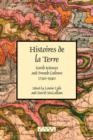 Histoires de la Terre : Earth Sciences and French Culture 1740-1940 - Book