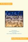 Expanded EU: from Autonomy to Alliance - Book