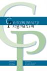 Contemporary Pragmatism : v. 5, No. 1 - Book