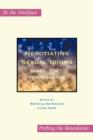 Negotiating Sexual Idioms : Image, Text, Performance - Book