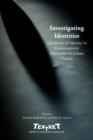 Investigating Identities : Questions of Identity in Contemporary International Crime Fiction - Book