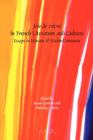 <i>Joie de vivre</i> in French Literature and Culture : Essays in Honour of Michael Freeman - Book