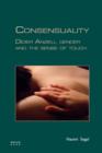 Consensuality : Didier Anzieu, gender and the sense of touch - Book