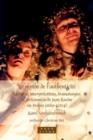 Le mythe de l'authenticite : Lectures, interpretations, dramaturgies de Britannicus de Jean Racine en France (1669-2004) - Book