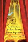 The Mystery Play in Madame Bovary: Moeurs de province - Book