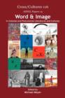 Word & Image in Colonial and Postcolonial Literatures and Cultures - Book
