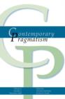 Contemporary Pragmatism : December 2009 v. 6, No. 2 - Book