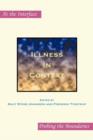 Illness in Context - Book