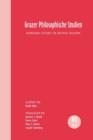 Grazer Philosophische Studien, Vol. 80 - 2010 : Internationale Zeitschrift fur Analytische Philosophie - Book