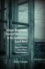 Subjects Not-at-home: Forms of the Uncanny in the Contemporary French Novel : Emmanuel Carrere, Marie NDiaye, Eugene Savitzkaya - Book