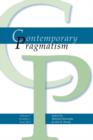 Contemporary Pragmatism : June 2010 - Book
