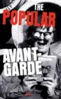 The Popular Avant-Garde - Book