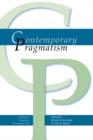 Contemporary Pragmatism : December 2010 v. 7, no. 2 - Book