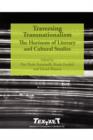 Traversing Transnationalism : The Horizons of Literary and Cultural Studies - Book