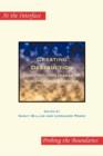 Creating Destruction : Constructing Images of Violence and Genocide - Book