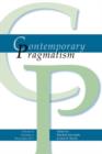 Contemporary Pragmatism : v. 8, no. 2, December 2011 - Book