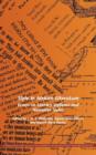 Style in African Literature : Essays on Literary Stylistics and Narrative Styles - Book