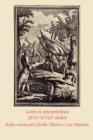 Corps et Interpretation (XVIe-XVIIIe siecles) - Book