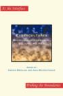 Cybercultures : Mediations of Community, Culture, Politics - Book
