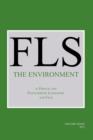 The Environment in French and Francophone Literature and Film - Book