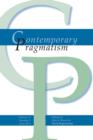 Contemporary Pragmatism - Book