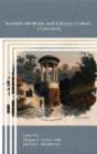 Scottish Medicine and Literary Culture, 1726-1832 - Book