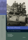 The End of Postwar : Essays on the Work of Ian Buruma - eBook