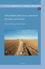 Discovering Practical Theology : Exploring Boundaries - eBook