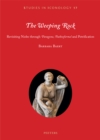 The Weeping Rock : Revisiting Niobe through 'Paragone', 'Pathosformel' and Petrification - eBook