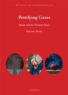 Petrifying Gazes : Danae and the Uncanny Space - eBook