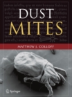 Dust Mites - eBook