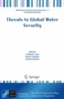 Threats to Global Water Security - eBook