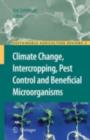 Climate Change, Intercropping, Pest Control and Beneficial Microorganisms - eBook