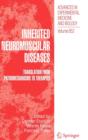 Inherited Neuromuscular Diseases : Translation from Pathomechanisms to Therapies - Book