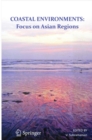 Coastal Environments : Focus on Asian Coastal Regions - eBook