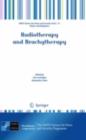 Radiotherapy and Brachytherapy - eBook