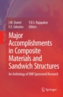 Major Accomplishments in Composite Materials and Sandwich Structures : An Anthology of ONR Sponsored Research - eBook