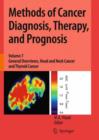 Methods of Cancer Diagnosis, Therapy, and Prognosis : General Overviews, Head and Neck Cancer and Thyroid Cancer - Book