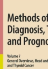 Methods of Cancer Diagnosis, Therapy, and Prognosis : General Overviews, Head and Neck Cancer and Thyroid Cancer - eBook